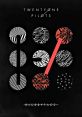 Blurryface Play, download and set as your . Blurryface 