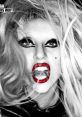 Born This Way Play, download and set as your . Born This Way 