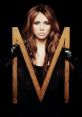 Can't Be Tamed - Promo Play, download and set as your . Can't Be Tamed - Promo