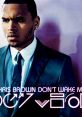 Chris Brown - Dont Wake Me Up  ( Www.Ahanghaa52.Co Ringtones Soundboard
