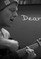 Dear Agony Play, download and set as your . Dear Agony 