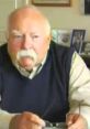 Diabeetus Play, download and set as your . Diabeetus 