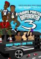 Differenter 3 (Road Trips & Big Tits) Play, download and set as your . Differenter 3 (Road Trips & Big Tits) 