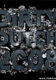 Dirty Dutch 2008 (Mixed by Chuckie) Play, download and set as your . Dirty Dutch 2008 (Mixed by Chuckie) 