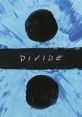 Divide (Deluxe Edition) Play, download and set as your . Divide (Deluxe Edition) 