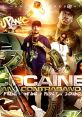 DJ Panic-Cocaine and Contraband 2 Play, download and set as your . DJ Panic-Cocaine and Contraband 2 