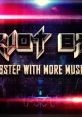 Dubstep With More Muscle Play, download and set as your . Dubstep With More Muscle 