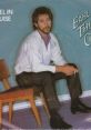 Earl Thomas Conley "Angel in Disquise" Play, download and set as your . Earl Thomas Conley "Angel in Disquise" 