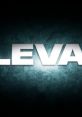 Elevate Play, download and set as your . Elevate 