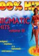 Enigmatic Hits vol.4 (by Loaded) Play, download and set as your . Enigmatic Hits vol.4 (by Loaded) 