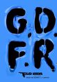 GDFR (feat. Sage the Gemini & Lookas) - Single Play, download and set as your . GDFR (feat. Sage the Gemini & Lookas) -