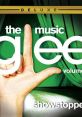 Glee: The , Volume 3 Showstoppers [Deluxe Edi Play, download and set as your . Glee: The , Volume 3 Showstoppers [Deluxe