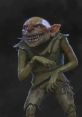 Goblin Play, download and set as your . Goblin 