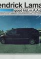 Good kid, m.A.A.d city [Deluxe Edition] Play, download and set as your . good kid, m.A.A.d city [Deluxe Edition] 