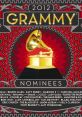 Grammy Nominees 2012 WEB Ringtones Soundboard
