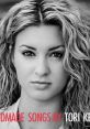 Handmade Songs By Tori Kelly Play, download and set as your . Handmade Songs By Tori Kelly 