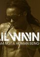 I Am Not a Human Being II Play, download and set as your . I Am Not a Human Being II 