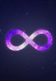 Infinity Play, download and set as your . Infinity