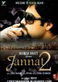 Jannat 2 (2012) Play, download and set as your . Jannat 2 (2012) 