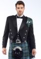 KILT Play, download and set as your . KILT 