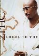 Loyal To The Game Play, download and set as your . Loyal To The Game 