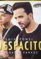 Luis Fonsi Ft. Daddy Yankee - Despacito (Dj Nev Edit) Ringtones Soundboard