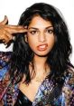 M.I.A.M.I. Play, download and set as your . M.I.A.M.I. 