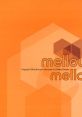 Mellow Mellow: Original 1970s Smooth Grooves & Chi Play, download and set as your . Mellow Mellow: Original 1970s Smooth