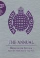 Ministry Of - The Annual 2012 (UK Edition) Play, download and set as your . Ministry Of - The Annual 2012 (UK Edition) 