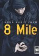 More From 8 Mile Play, download and set as your . More From 8 Mile 