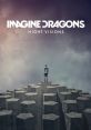 Night Visions (Deluxe) [+digital booklet] Play, download and set as your . Night Visions (Deluxe) [+digital booklet] 