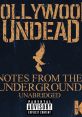 Notes from the Underground (Unabridged) [Deluxe Ve Play, download and set as your . Notes from the Underground (Unabridged)