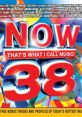 NOW That's What I Call Vol. 38 Play, download and set as your . NOW That's What I Call Vol. 38