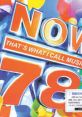 Now That's What I Call Music! 78 (2011) - www.musi Ringtones Soundboard