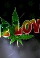 One Love Play, download and set as your . One Love 