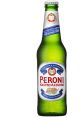 Peroni-Nastro Azzuro Play, download and set as your . Peroni/Nastro Azzuro 