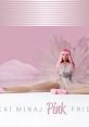 Pink Friday Play, download and set as your . Pink Friday 