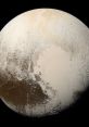 Pluto Play, download and set as your . Pluto 