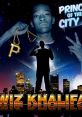 Prince Of The City 2 Play, download and set as your . Prince Of The City 2 