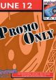 Promo Only Mainstream June Play, download and set as your . Promo Only Mainstream June 