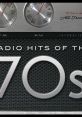 RADIO HITS Play, download and set as your . RADIO HITS 