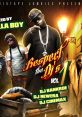 Respect The Dj's (Hosted By Dolla Boy) Play, download and set as your . Respect The Dj's (Hosted By Dolla Boy) 