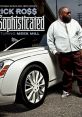 Rick Ross - So Sophisticated www.jattji.com Play, download and set as your . Rick Ross - So Sophisticated www.jattji.com 