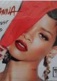 Rihanna The Greatest Hits Play, download and set as your . Rihanna The Greatest Hits 