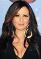 Sara Evans Play, download and set as your . Sara Evans 