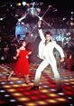 Saturday Night Fever Play, download and set as your . Saturday Night Fever 