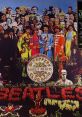 Sgt. Peppers Lonely Hearts Club Band (Remastered) Play, download and set as your . Sgt. Peppers Lonely Hearts Club Band