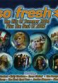 So Fresh - The Hits Of Summer 2012 & The Best Of 2 Play, download and set as your . So Fresh - The Hits Of Summer 2012 &