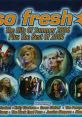 So Fresh - The Hits Of Summer 2012 & The Best Of 2 Ringtones Soundboard