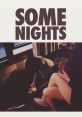 Some Nights Play, download and set as your . Some Nights 